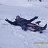 ���� �������, ����������, 52 ���� - ��������� 26 ������ 2011