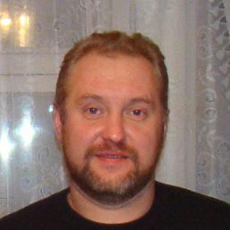 �������, ��������, 52 ����