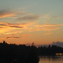 ���� ���/120/, �����-��������� - ��������� 21 ���� 2013 � ������ ��� ������.�