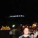 ....19.30....� ������,� ������ ����� ����� ������!))... �� ������� ������ ��������