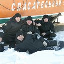 ���� ������, ���������, 55 ��� - ��������� 28 ���� 2010 � ������ ���ѻ