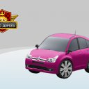 ���� ����, �������� - ��������� 6 ���� 2011 � ������ �RoadKing�