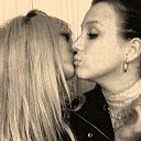 ���� ������ , ������, 37 ��� - ��������� 30 ������ 2009 � ������ ���� ����������