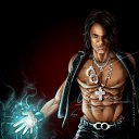 ���� Igor, ����������� - ��������� 2 ������� 2013 � ������ ���� ����������