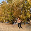 ���� Anastasij, ������, 49 ��� - ��������� 7 ������� 2012 � ������ ����.��� 2011�