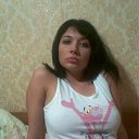  Alisa, , 40  -  2  2009