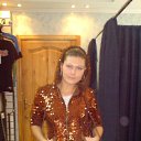 ���� ��, �������, 36 ��� - ��������� 16 ������ 2013 � ������ ���� ����������