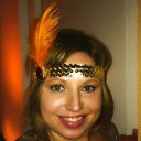 ���� �������, ������, 44 ���� - ��������� 3 ������ 2012 � ������ ���� ����������