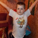 ��� ����� � �������...))) �� ������� ���� ����������