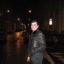 ���� �����, ������, 40 ��� - ��������� 19 ���� 2013 � ������ ���� ����������