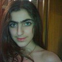 ���� ����, ��������������, 50 ��� - ��������� 27 ������ 2011