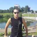 ���� ������, �����, 38 ��� - ��������� 5 ���� 2013 � ������ ���� ����������