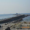 ���� ���������, ��������, 40 ��� - ��������� 7 ��� 2011 � ������ ������