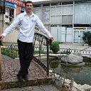 ���� Lenar, ������, 48 ��� - ��������� 3 ����� 2012 � ������ ���� ����������