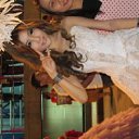 ���� ������, ������ - ��������� 22 ��� 2013 � ������ ���� ����������