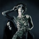 ���� �����, ������������ - ��������� 4 ��� 2010 � ������ �����-���