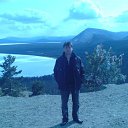 ���� �������, ���������������, 46 ��� - ��������� 8 ���� 2013 � ������ ���� ����������