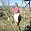 ���� ������, ����������, 57 ��� - ��������� 25 ������� 2011 � ������ ���� ����������