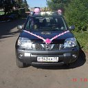 ���� ����, ����, 47 ��� - ��������� 23 ������ 2013