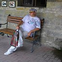 ���� Vladimir, ������ - ��������� 22 �������� 2012 � ������ ���� ����������