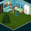 ���� Inna, ������, 58 ��� - ��������� 21 ������� 2011 � ������ �Avataria�