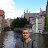 Brugge,Belgium-2008