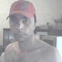 ���� Ioseb, �������, 56 ��� - ��������� 28 ������� 2011 � ������ ���� ����������