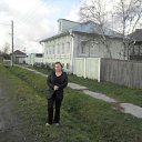 ���� ����, ������� - ��������� 24 ������� 2011 � ������ ���� ����������