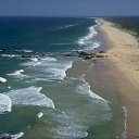  ,  , 33  -  28  2010   