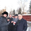 ���� ������, ������, 59 ��� - ��������� 28 ������� 2012 � ������ ������������ �������� 21:12:2012�