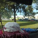 ���� ���������, ��������, 59 ��� - ��������� 24 �������� 2012 � ������ ������� �����.�