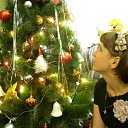 ���� �����, �������, 43 ���� - ��������� 5 ������ 2012 � ������ ���� ����������