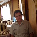 ���� Pavel, ������, 36 ��� - ��������� 24 ������� 2012 � ������ ���� ����������