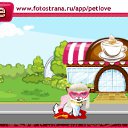  , , 56  -  16  2010   PetLove