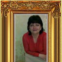 ����� ����� ����� ��������� �� ������� ����� ������