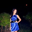 ���� ������_�����, �����������, 35 ��� - ��������� 13 �������� 2012