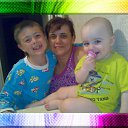  O, , 45  -  27  2011    