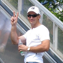 Marek, ����, 51 ���