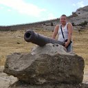 ���� �����, ��������, 48 ��� - ��������� 24 ������ 2012 � ������ ���� ����������