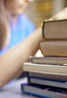 ���� ���, �����������, 35 ��� - ��������� 26 ������� 2012