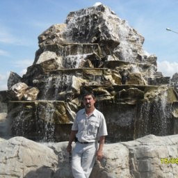 ������, �������-���������