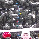 ���� �������, ������ - ��������� 11 ������ 2013 � ������ ���� ����������