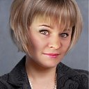 ���� ��������, ������ �����, 54 ���� - ��������� 20 ������� 2010 � ������ �1�