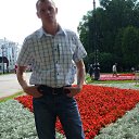 ���� ����������, �����������, 55 ��� - ��������� 10 �������� 2012