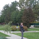 ���� �����, ������, 44 ���� - ��������� 23 ������� 2012 � ������ ���� ����������