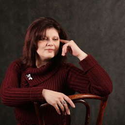 ���, ������, 50 ���