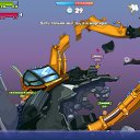 ���� ��, �����������, 23 ���� - ��������� 26 ����� 2013 � ������ ��������