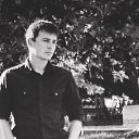  Vitaly Unl:., , 36  -  13  2013    