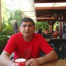 ������, �����-���������, 62 ����