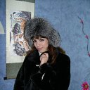 ���� �������, ����������, 40 ��� - ��������� 6 ������ 2012 � ������ ���� ����������